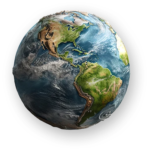 Global