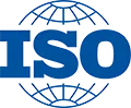 ISO:9001