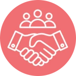 Strong Customer Relationships