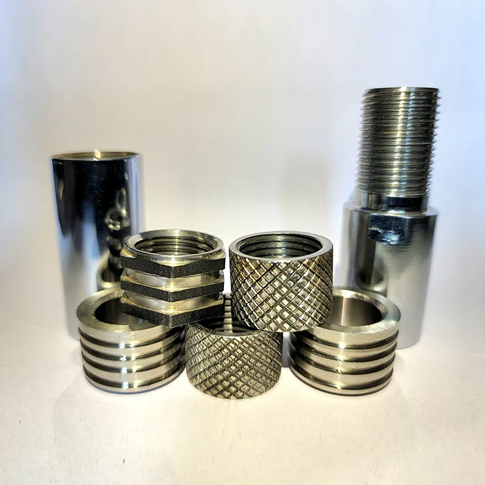 Product 1