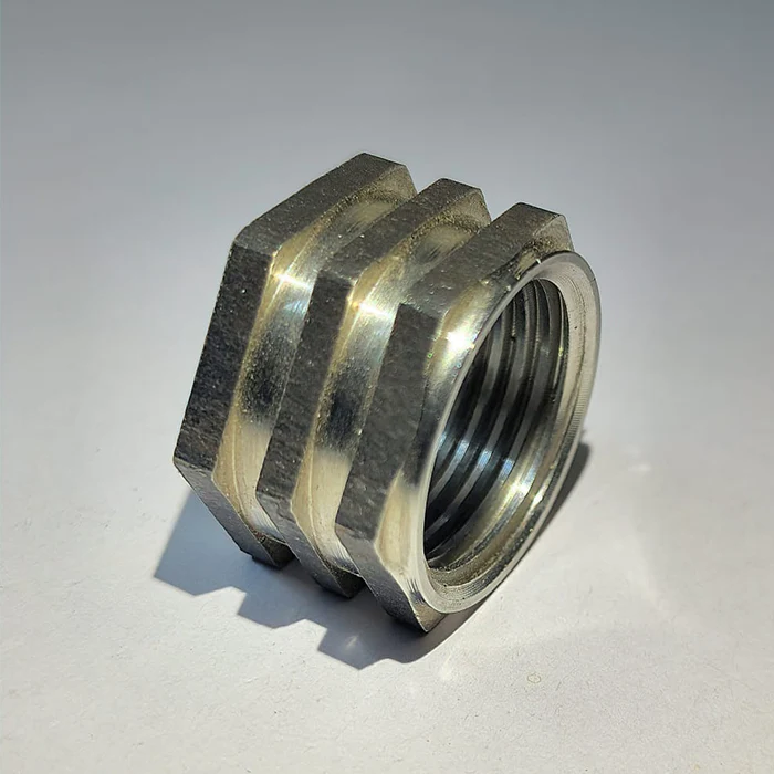 Product 10