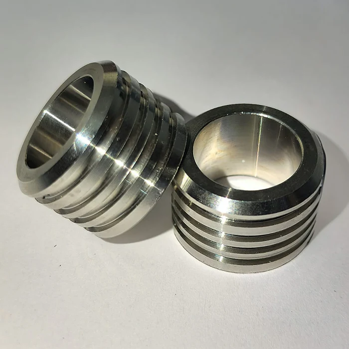 Product 11