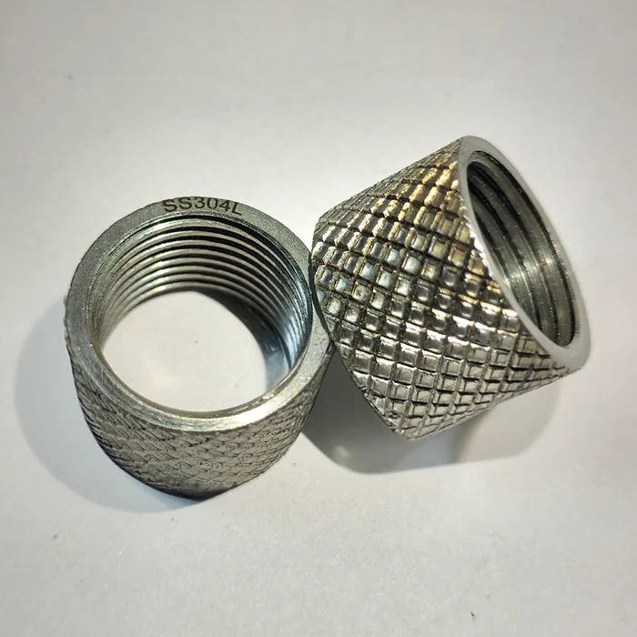 Product 12