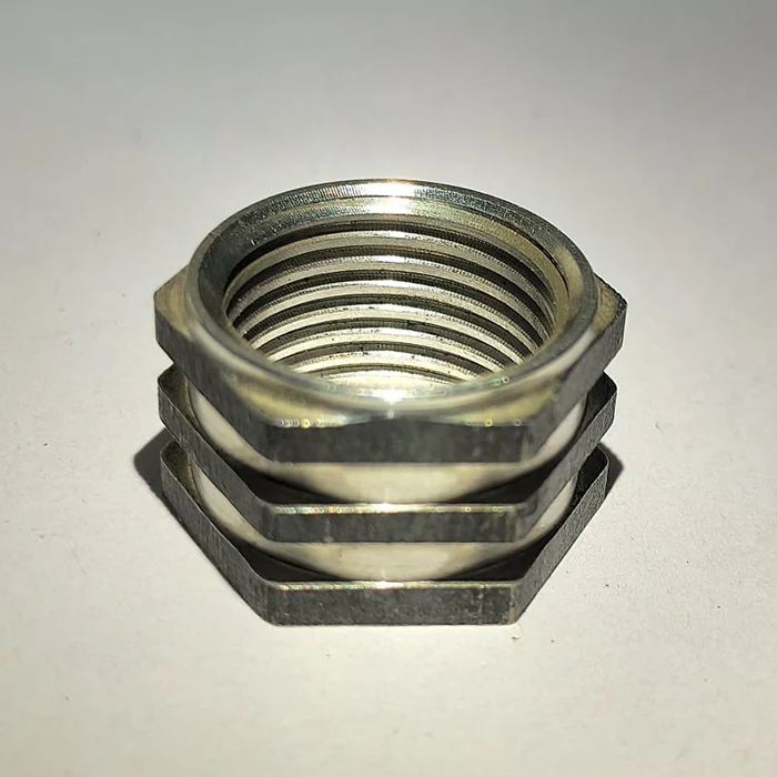 Product 13