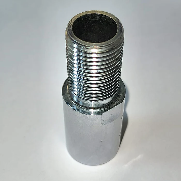 Product 2