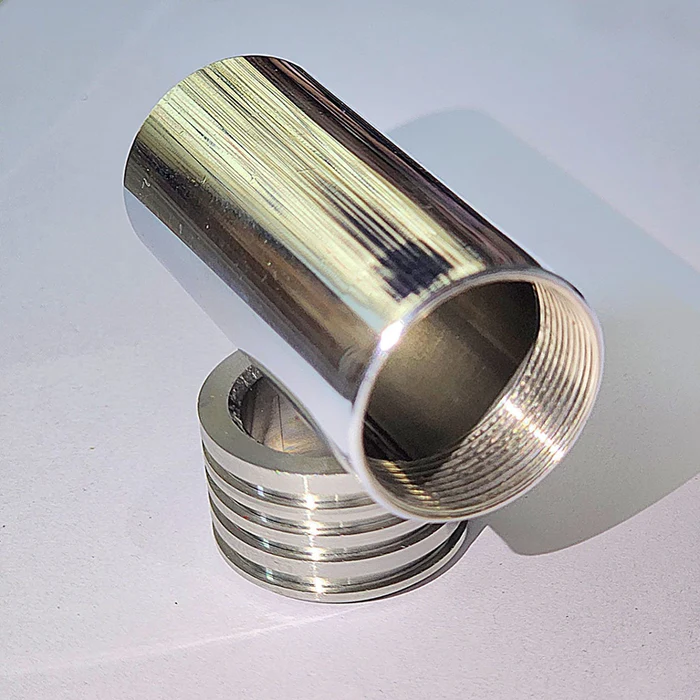 Product 3