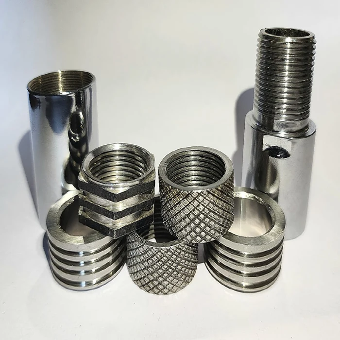 Product 4