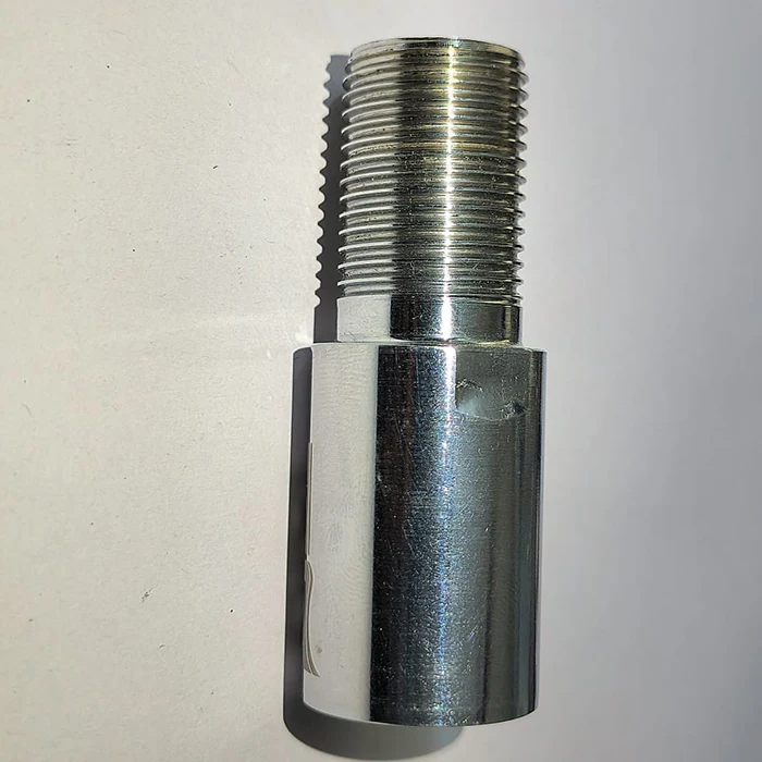 Product 6