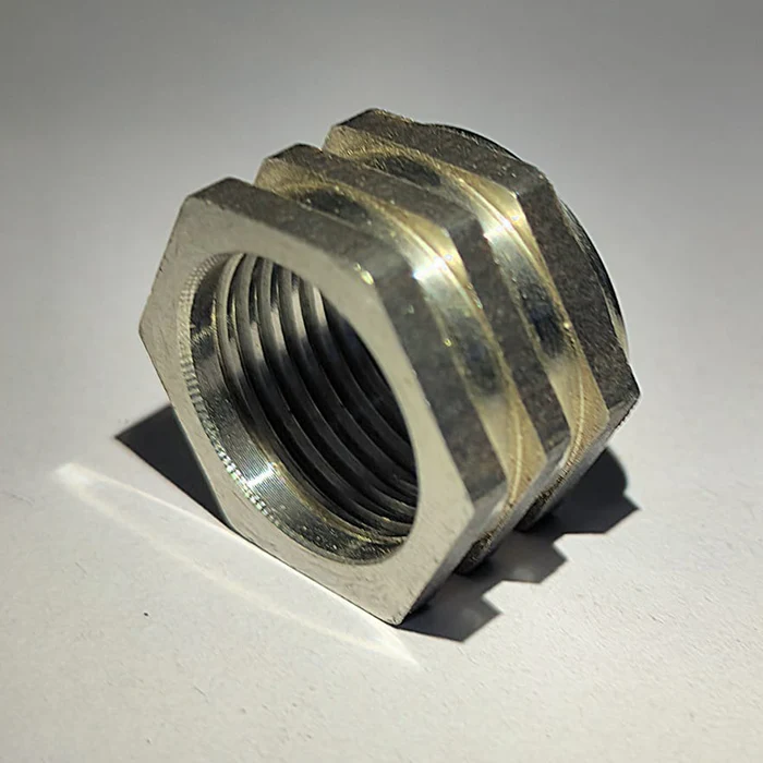 Product 7