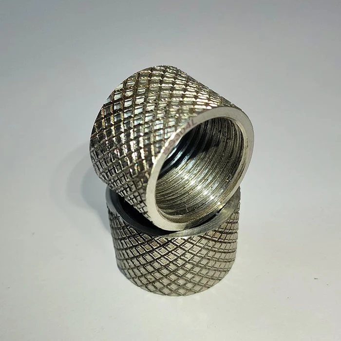 Product 8