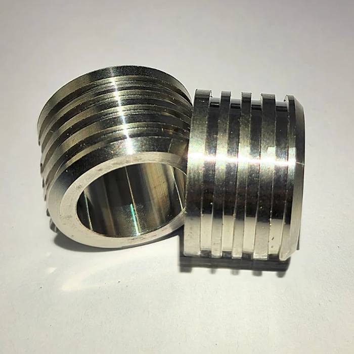 Product 9